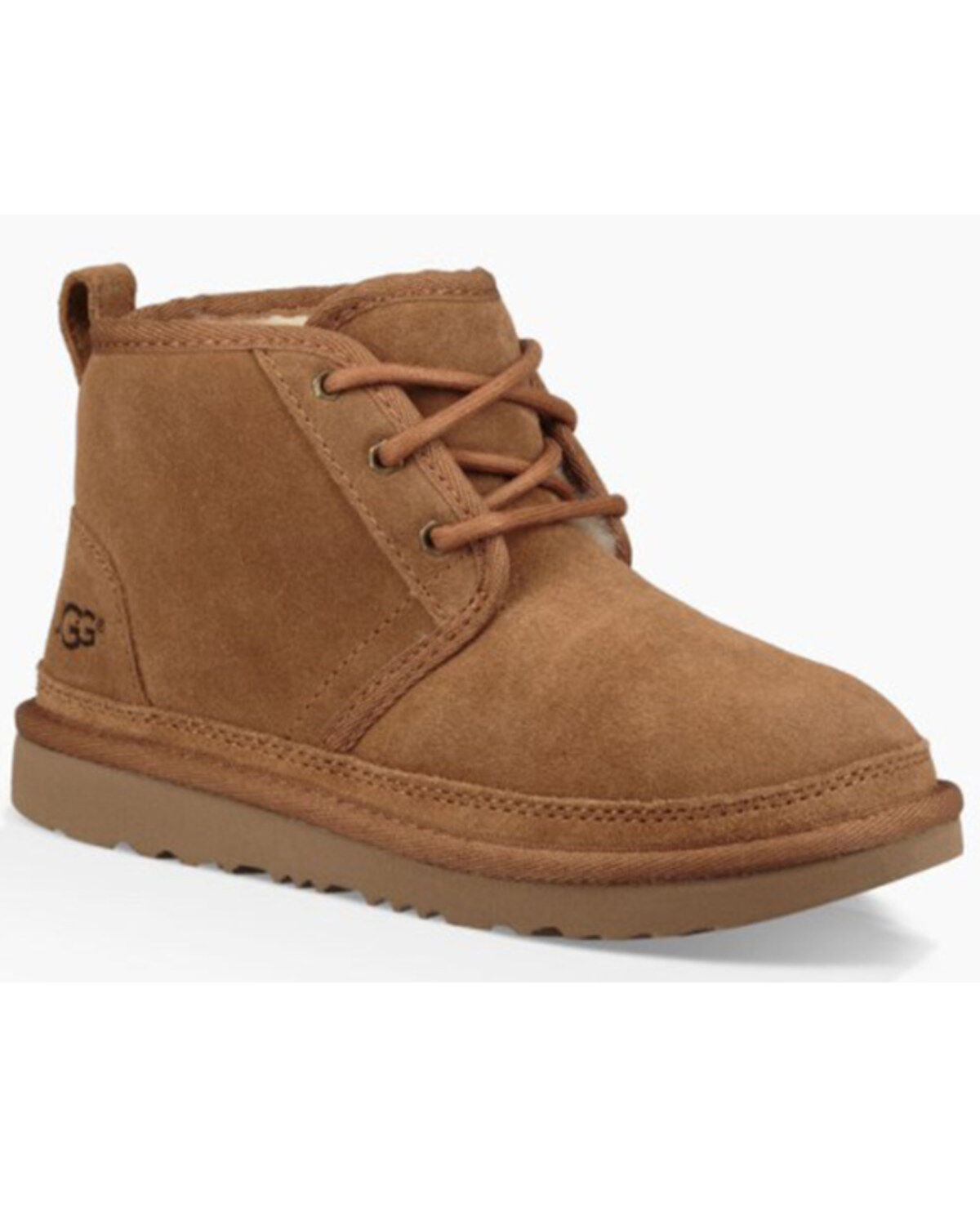 UGG Boys' Neumel II Boot