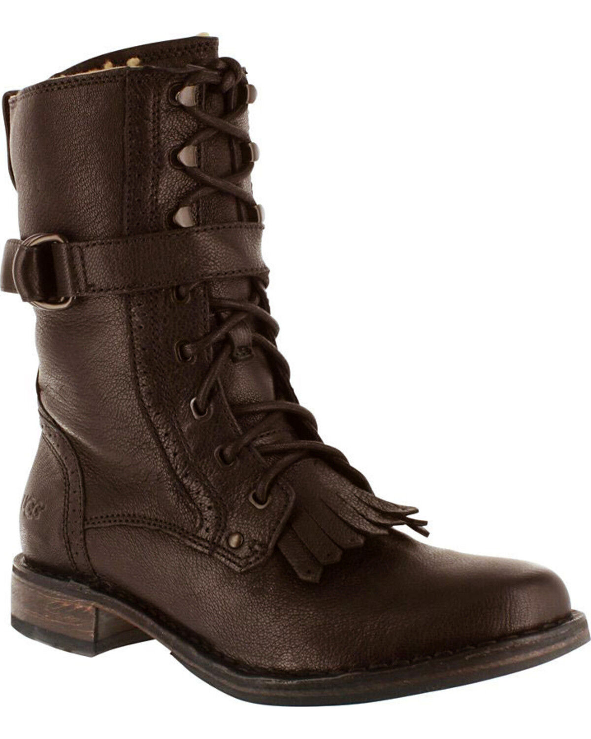 UGG® Women's Jena Fashion Boots