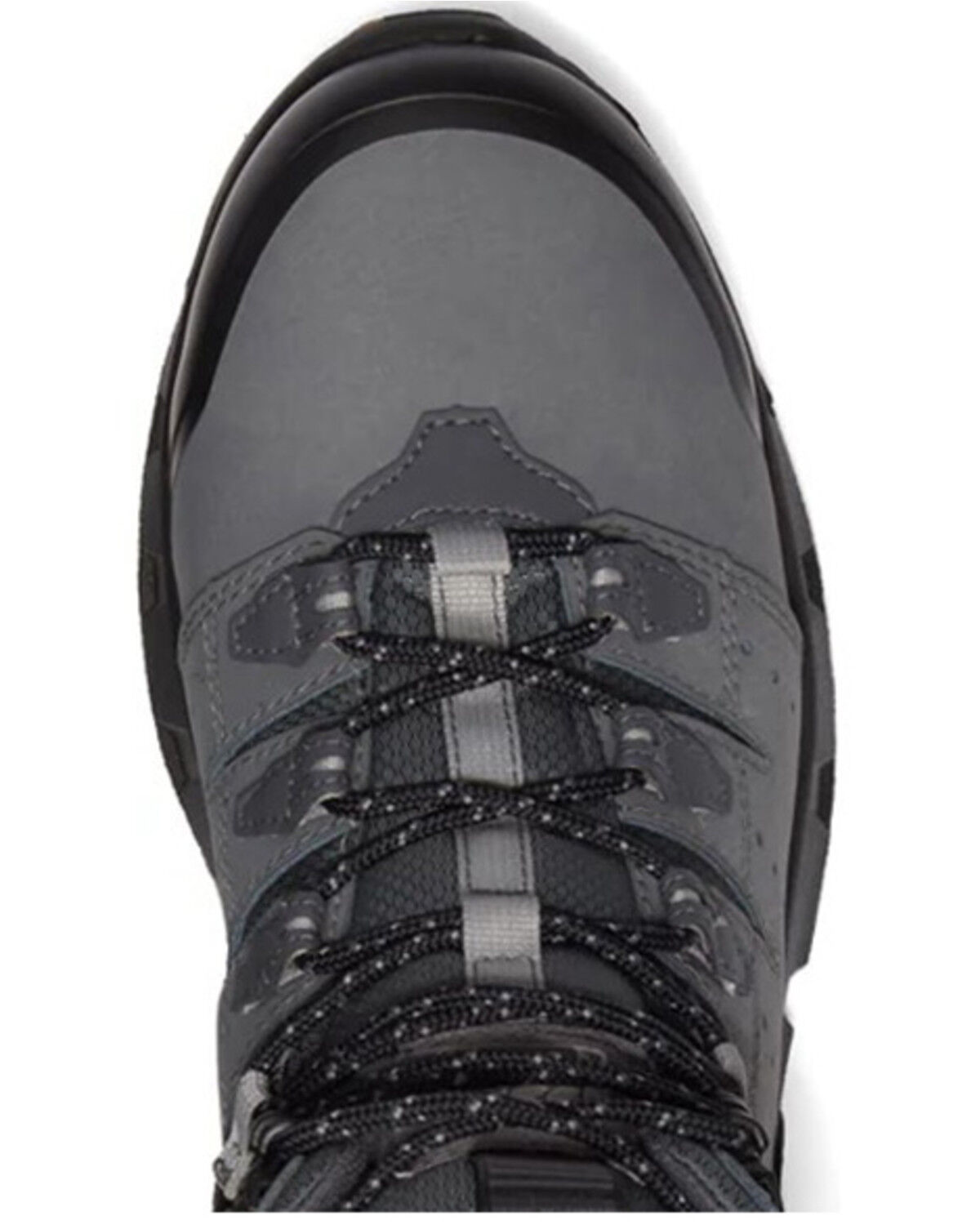 Timberland PRO Men's Tempe 6" Waterproof Work Boots - Alloy Toe