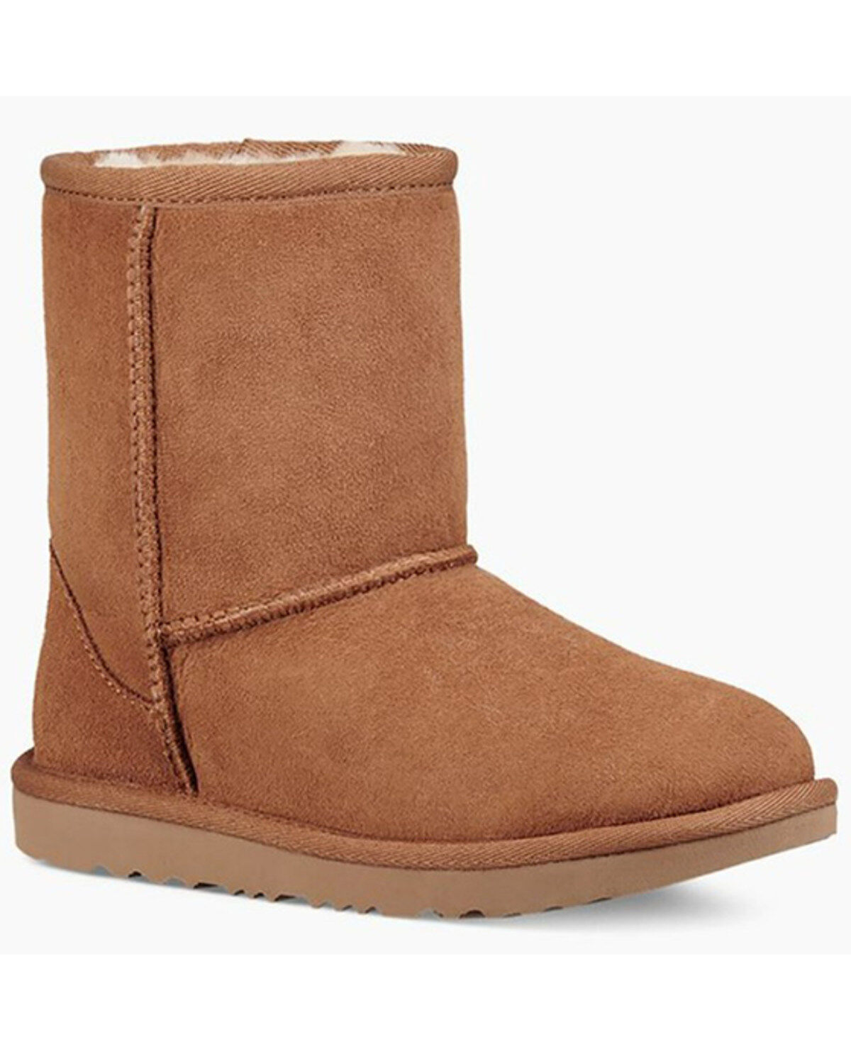 UGG Classic II Boots