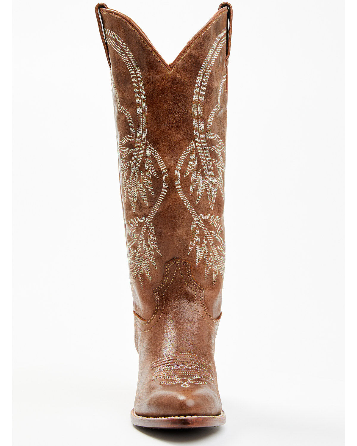 Idyllwind Women's Actin Up Western Boots - Round Toe