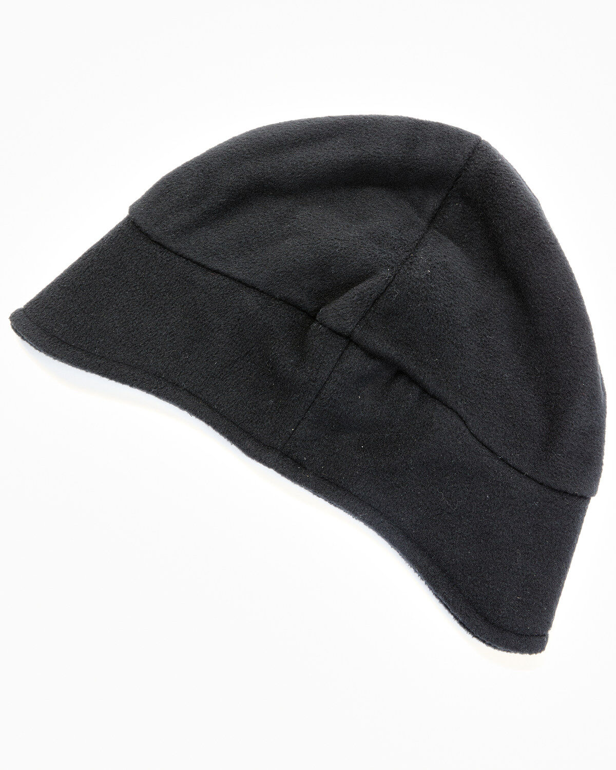 Hawx Fleece 2-In-1 Hat & Face Mask
