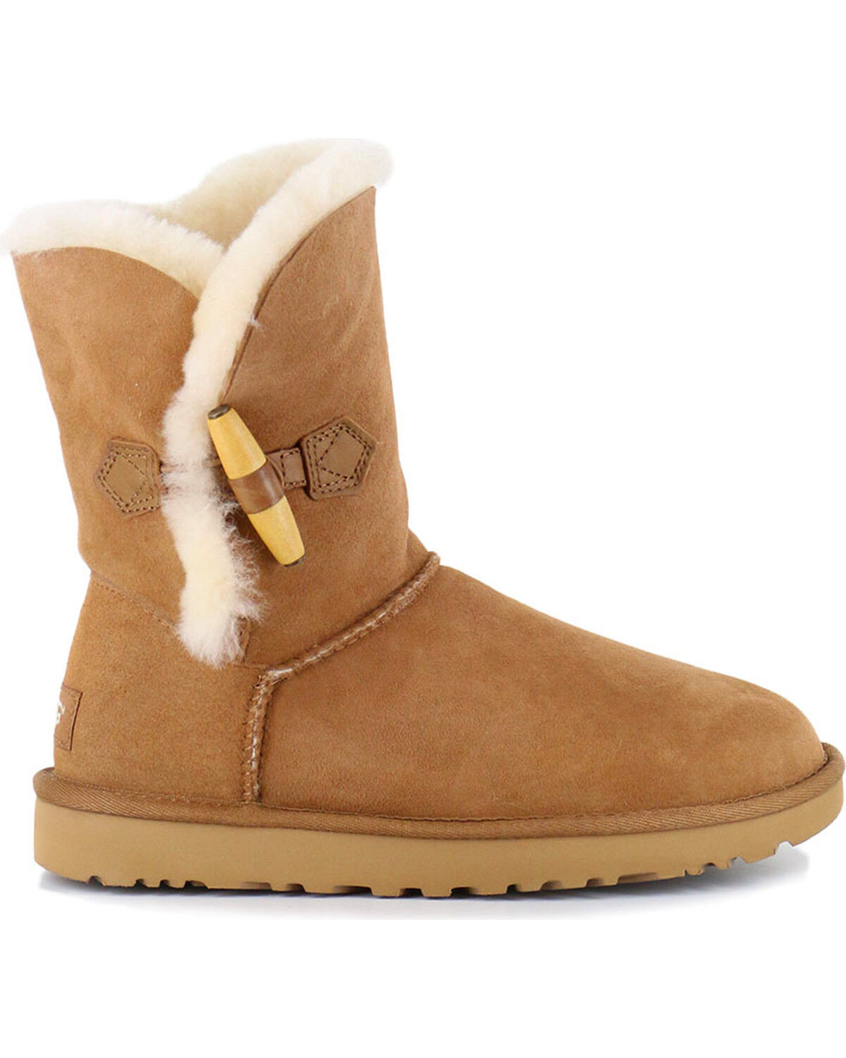 UGG Women's Keely Boot