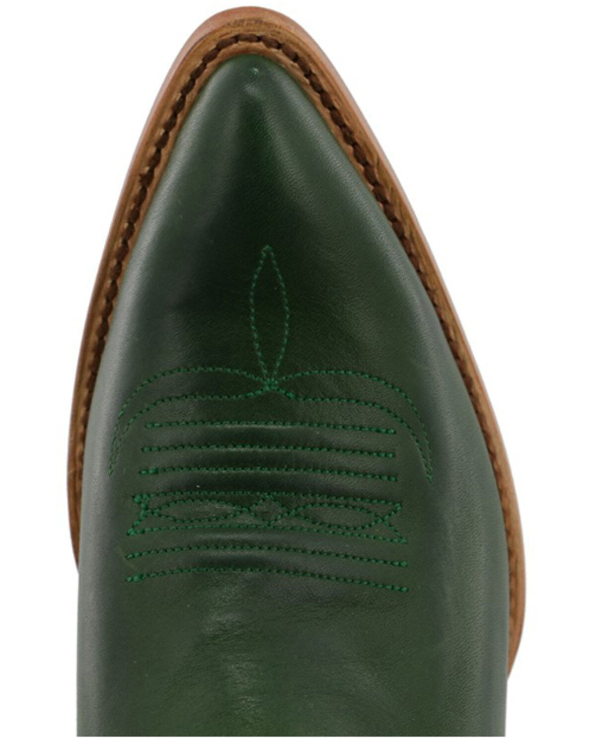 Black Star Women's Eden Tall Western Boots - Round Toe