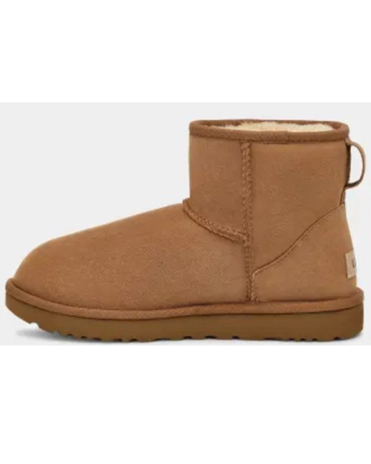UGG Women's Classic Mini II Boot