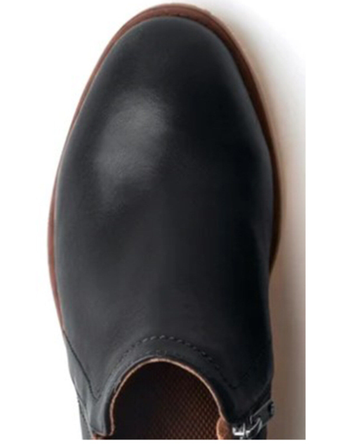 Xena Workwear Women's Gravity Work Shoes - Steel Toe