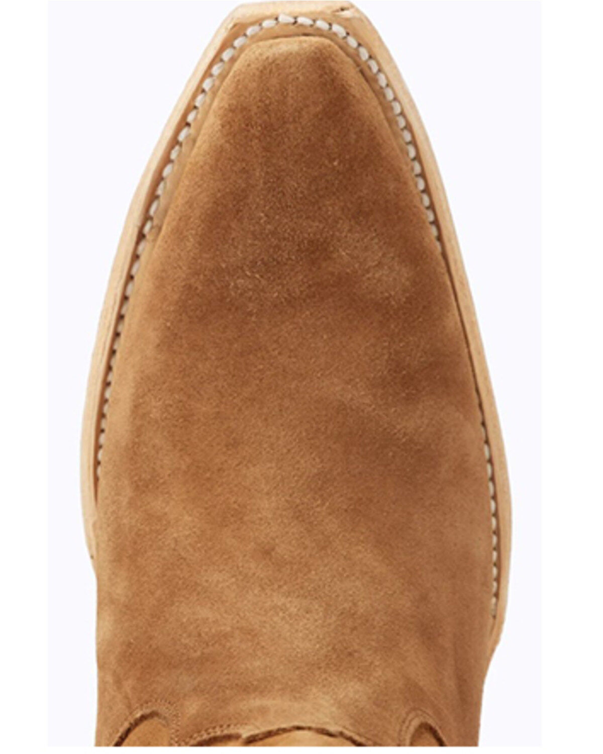 Lane Women's Olivia Jane Tall Western Boots - Snip Toe