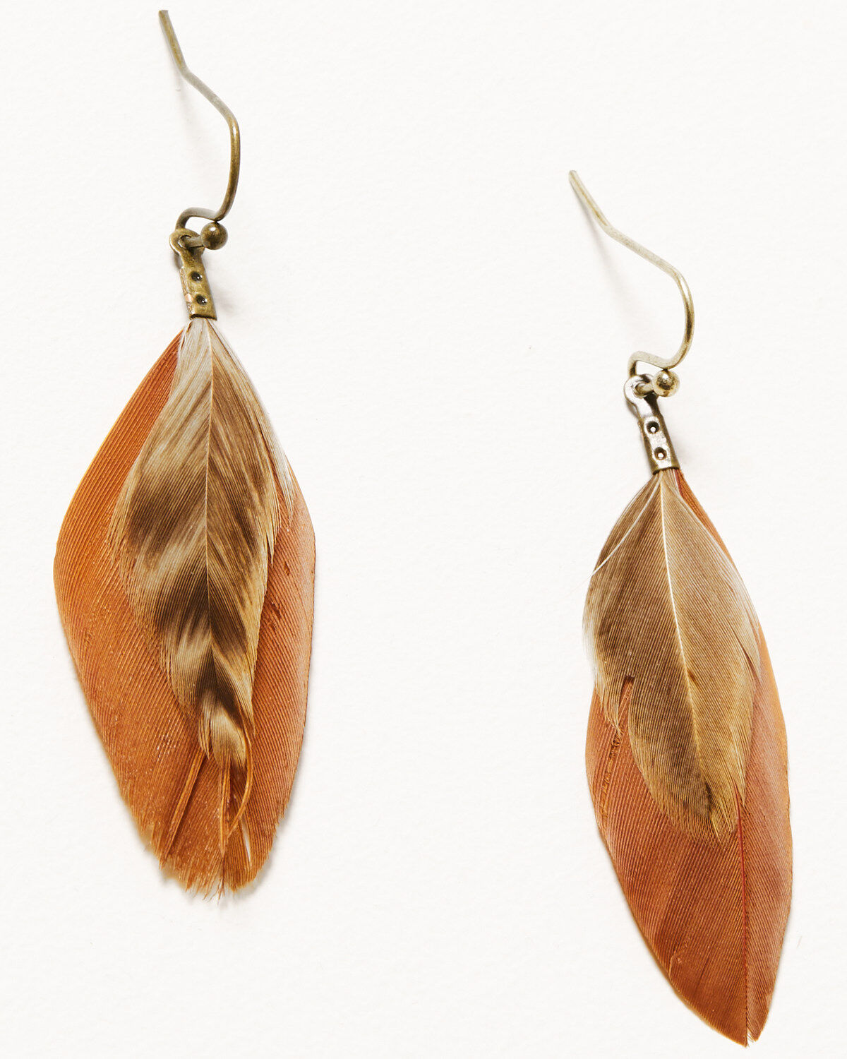 Shyanne Women's Winslow 6pc Earrings Set