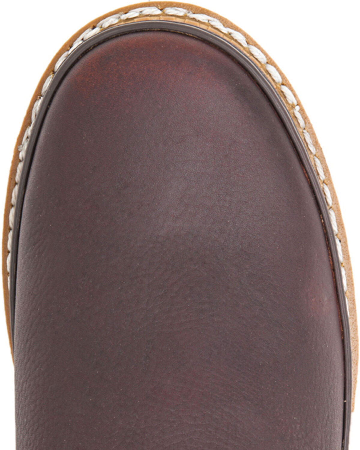 Georgia Women's Romeo Giant Work Boots