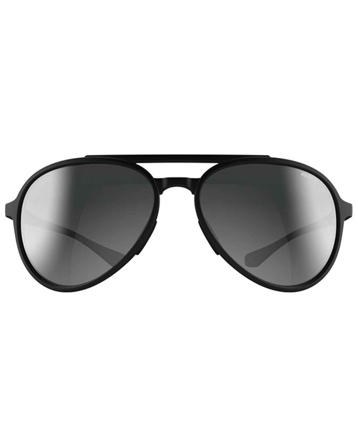 Bex Wesley Lite Sunglasses