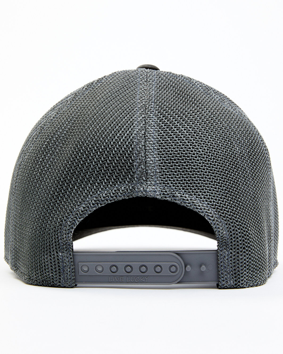 Black Clover Men's Horizon Ball Cap