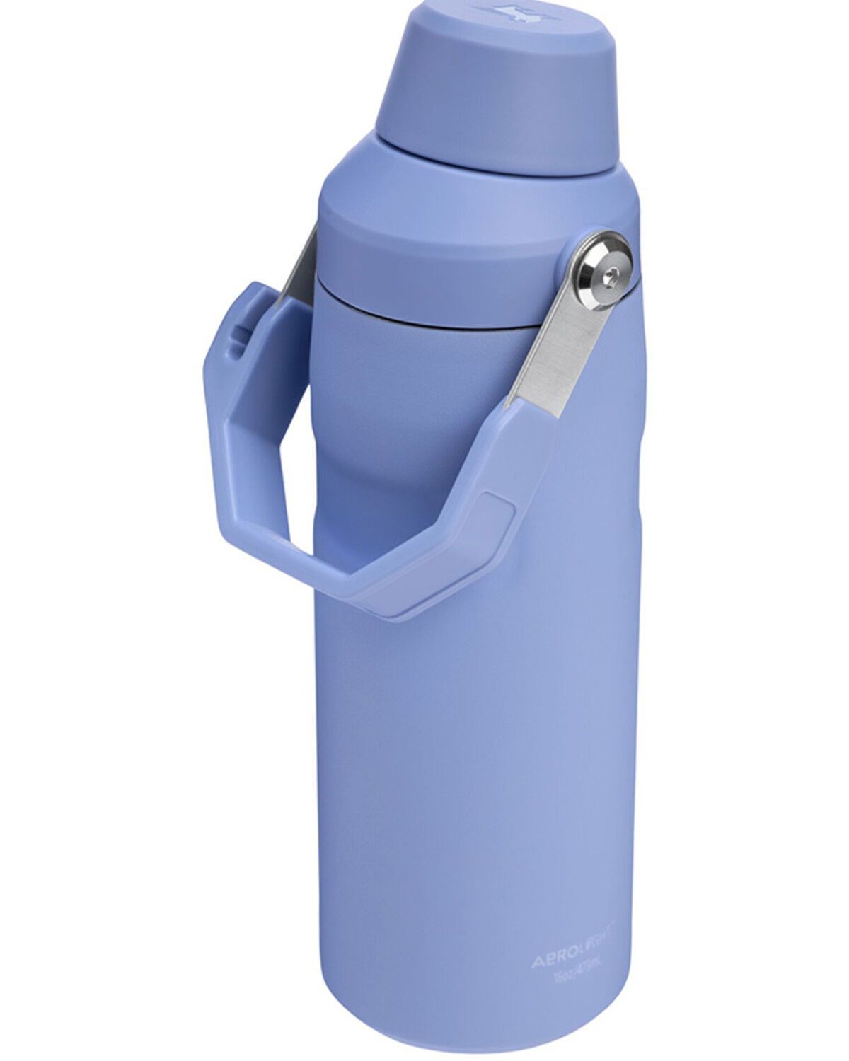 Stanley IceFlow® Fast Flow Tumbler