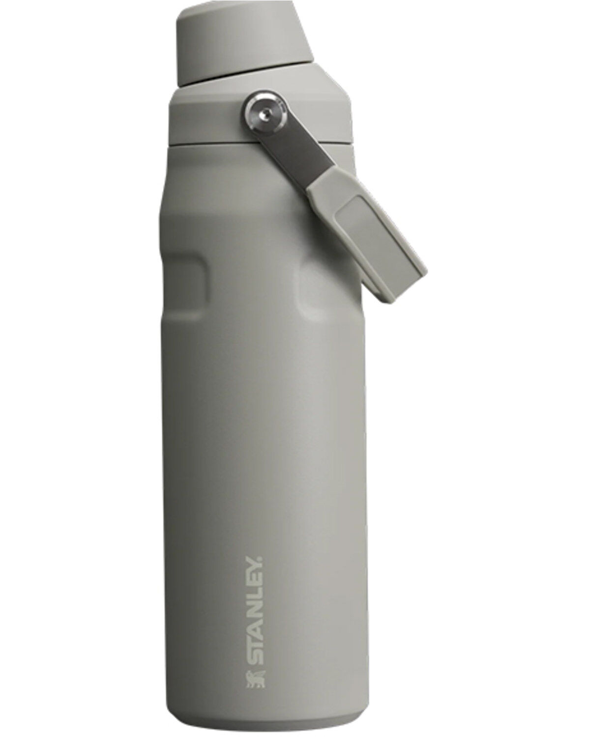 Stanley IceFlow® Aerolight® Fast Flow 24oz Bottle