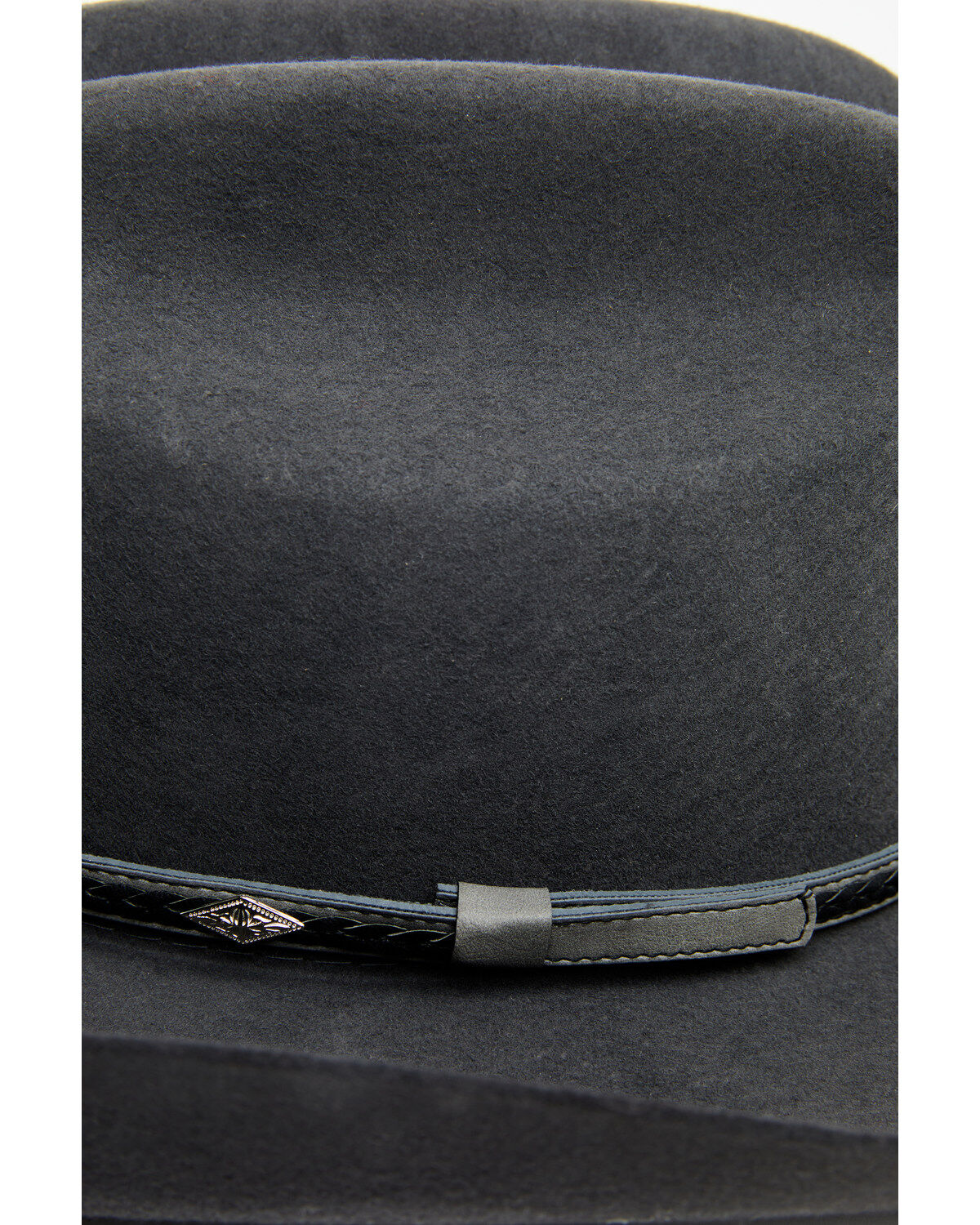 Cody James 3X Felt Cowboy Hat