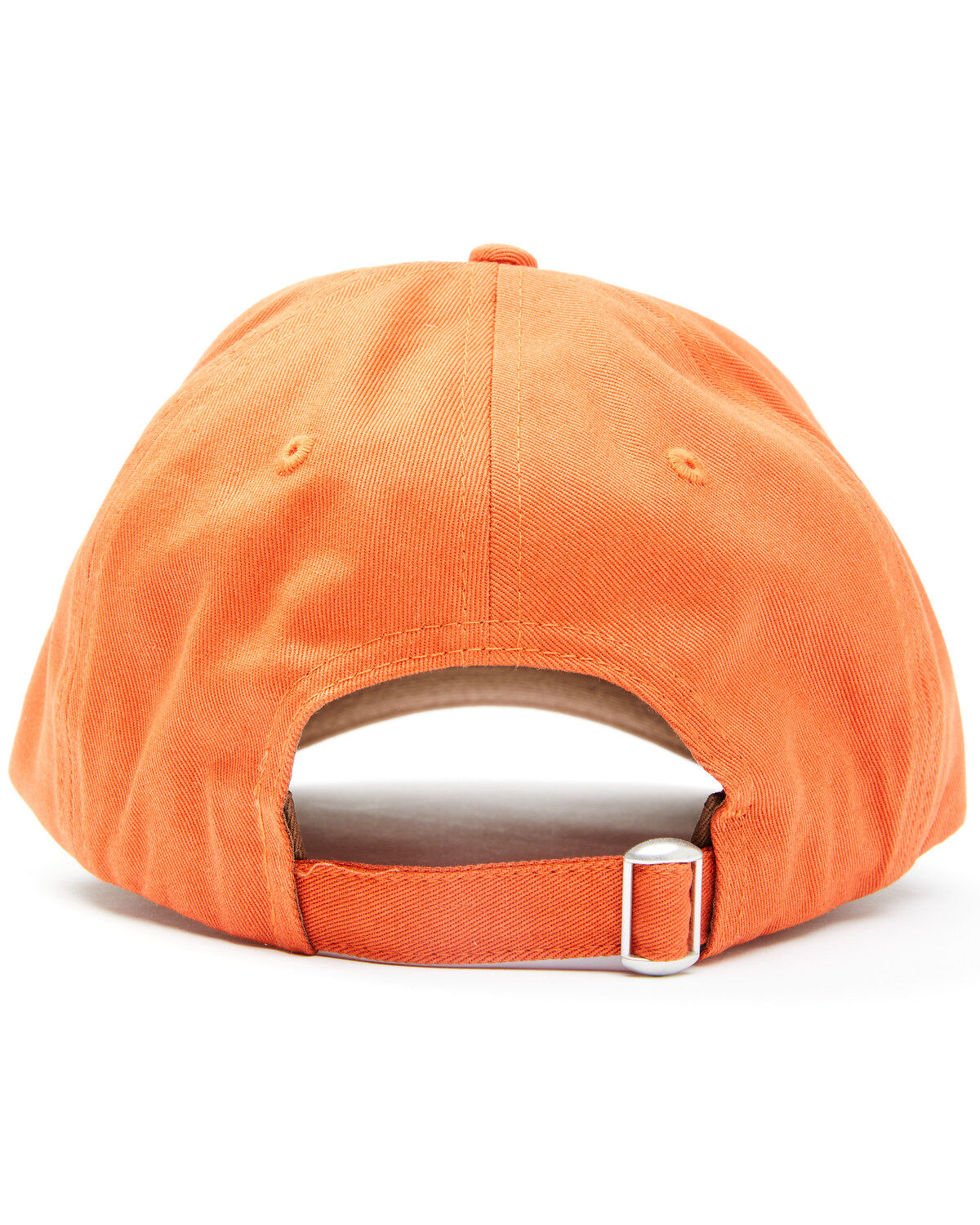 H3 Sportgear Men's Grand Canyon Patch Ball Cap