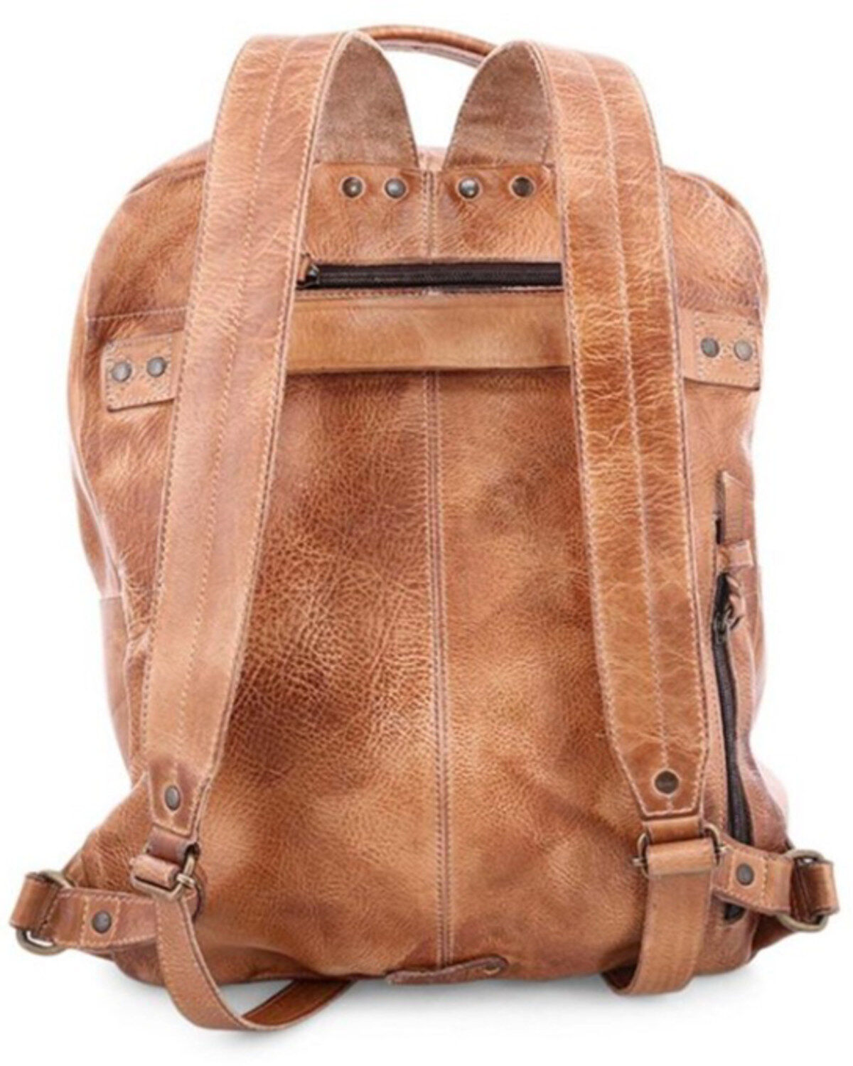 Bed Stu Lafe Backpack