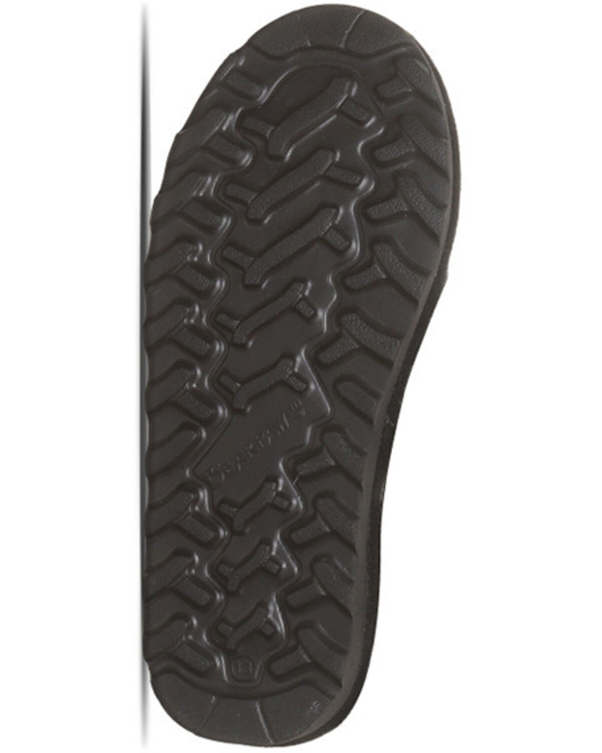 Bearpaw Girls' Tallula Casual Boots