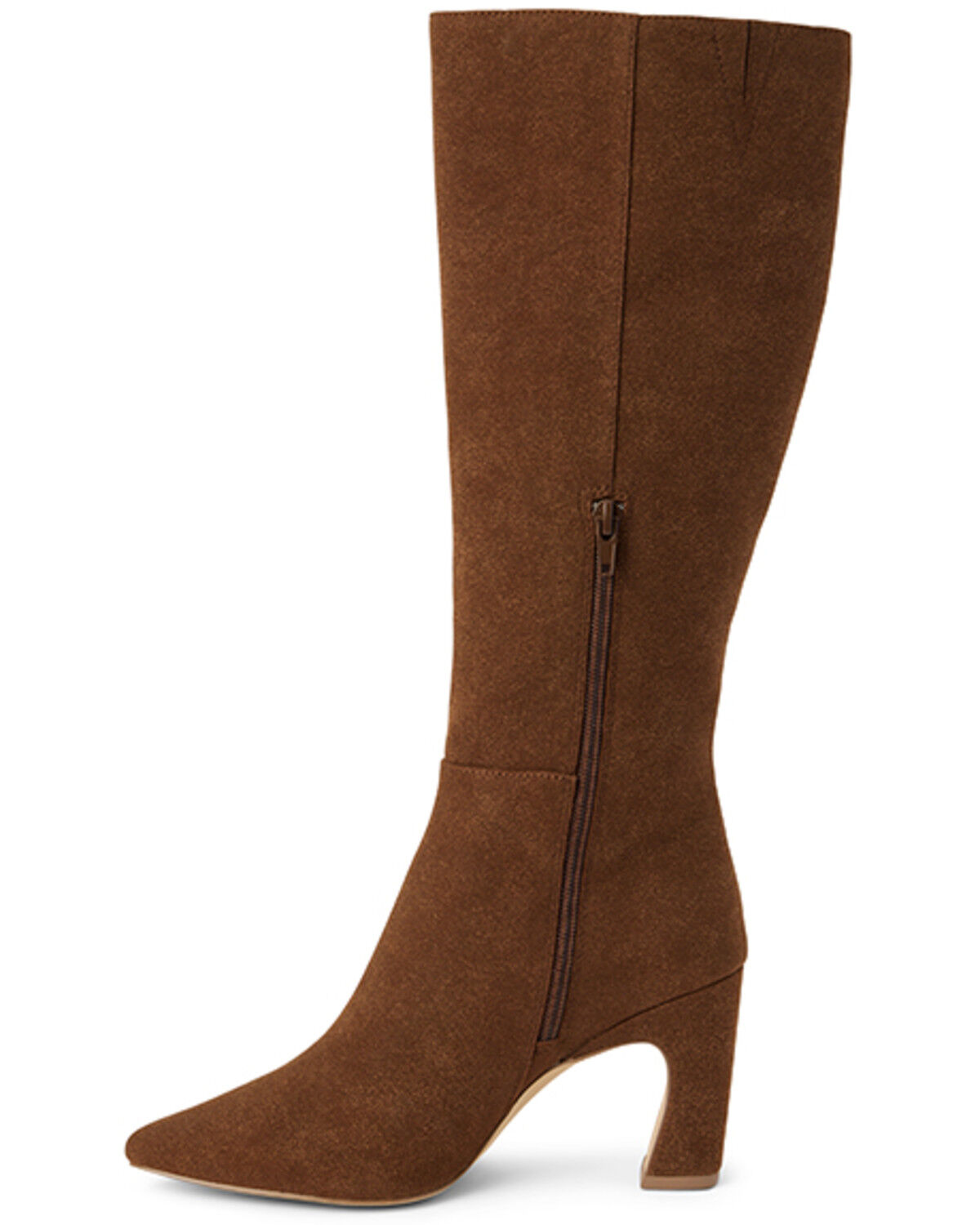 Coconuts by Matisse Women's Willow Tall Fashion Boots - Round Toe