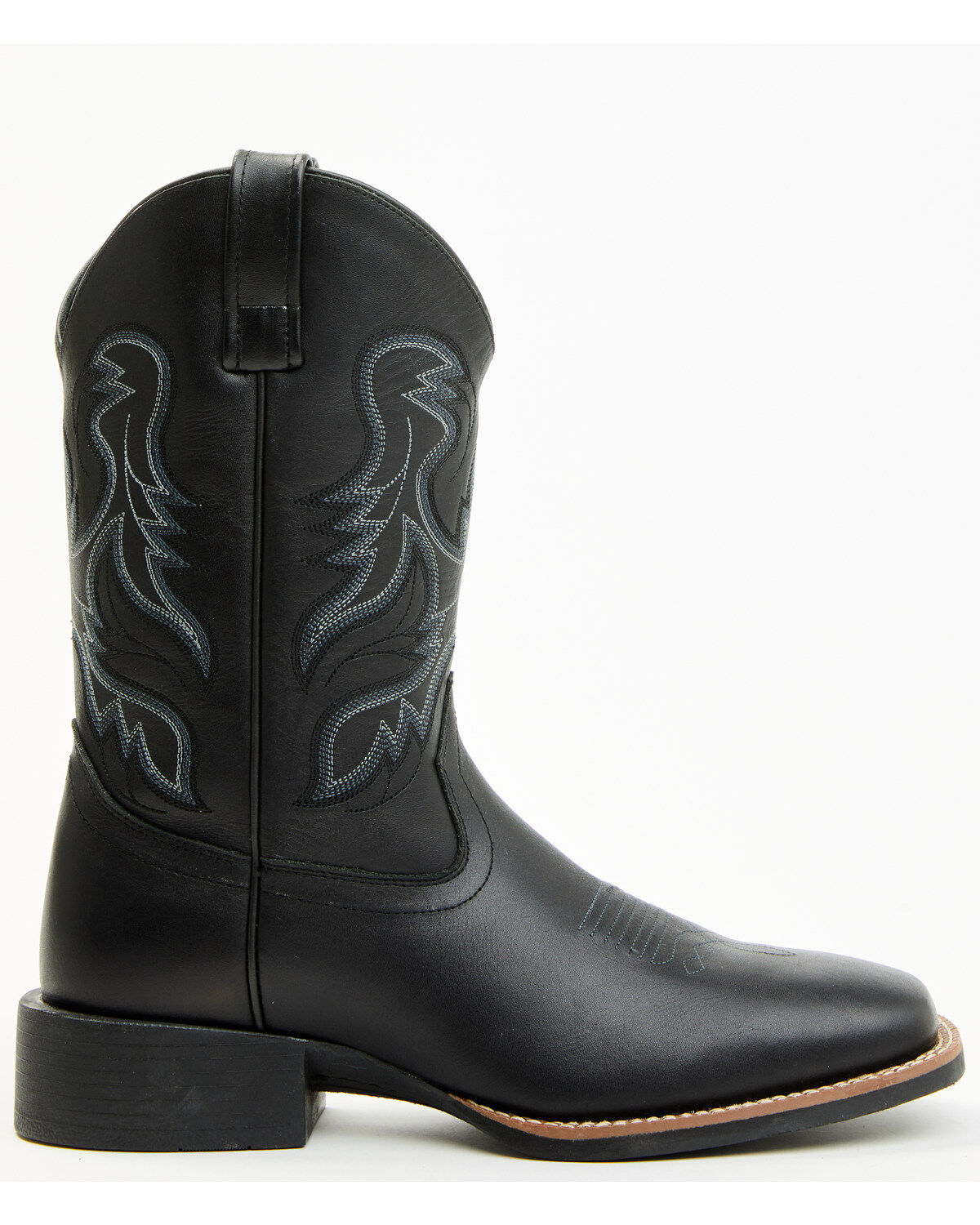 Cody James Men's Ace Performance Western Boots - Broad Square Toe
