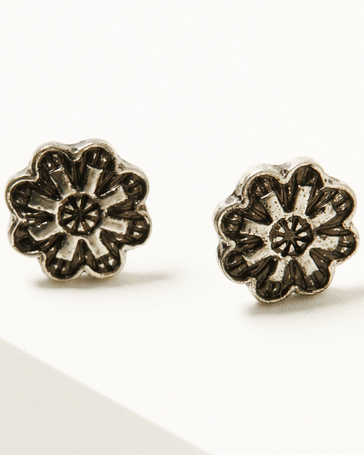 Shyanne Women's Strawberry Skies Earring Set - 6 Piece