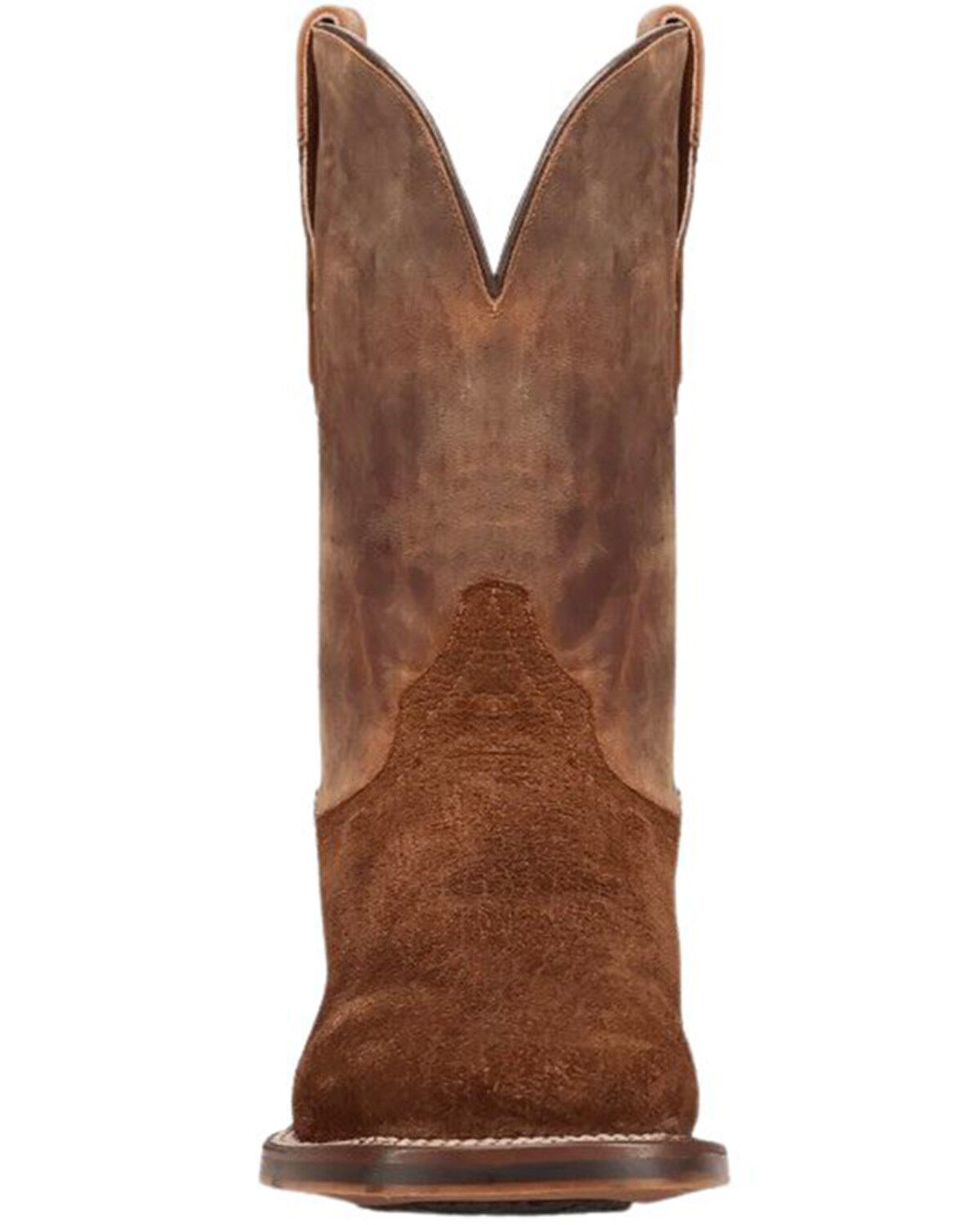 Dan Post Men's Snyder Western Boots - Broad Square Toe