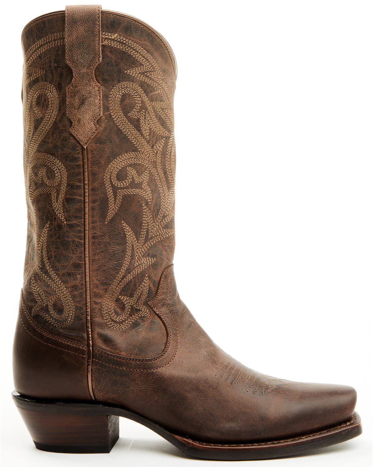 Idyllwind Women's Thistle Western Boots - Square Toe