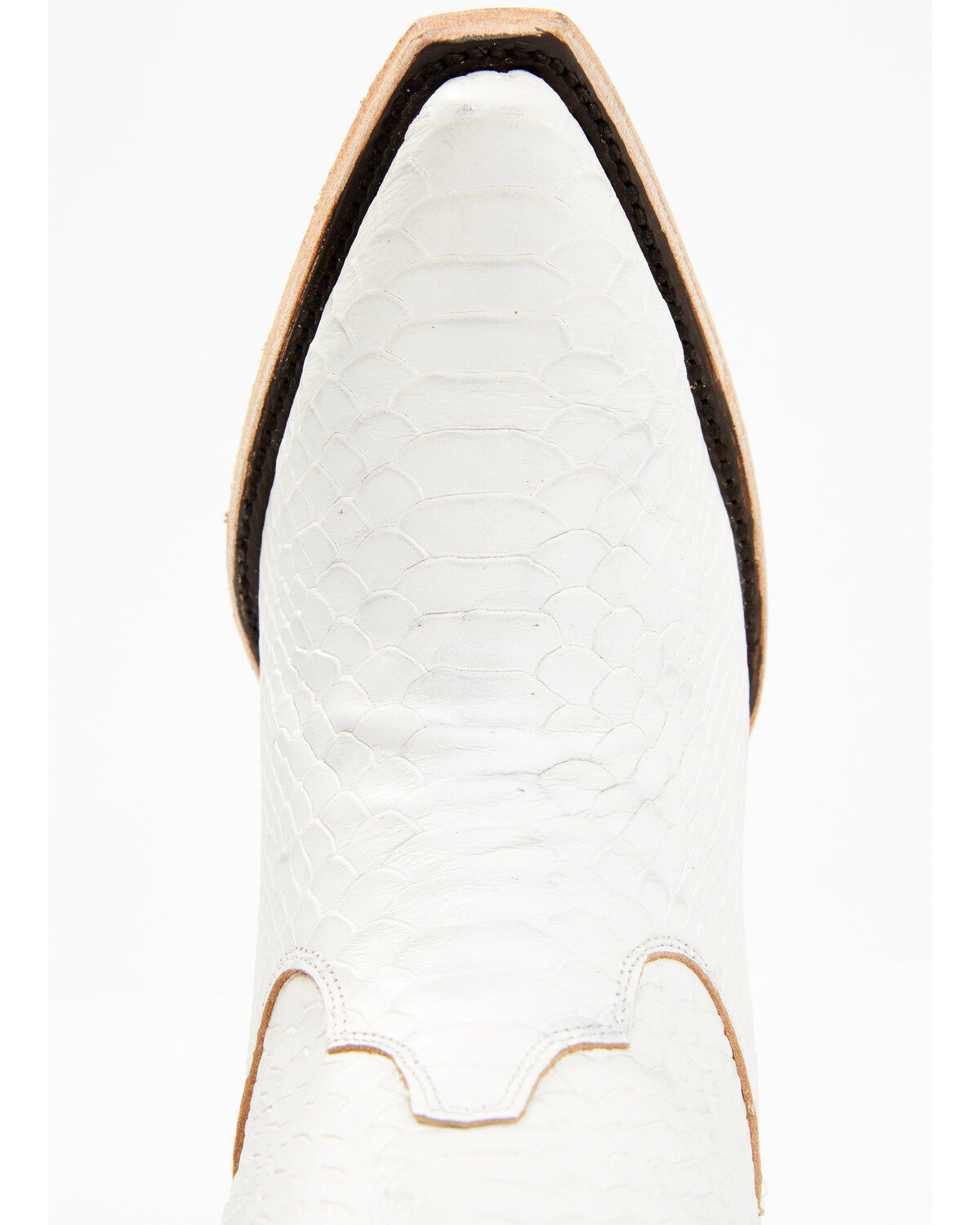 Junk Gypsy by Lane Women's Desert Highway Western Boots - Snip Toe