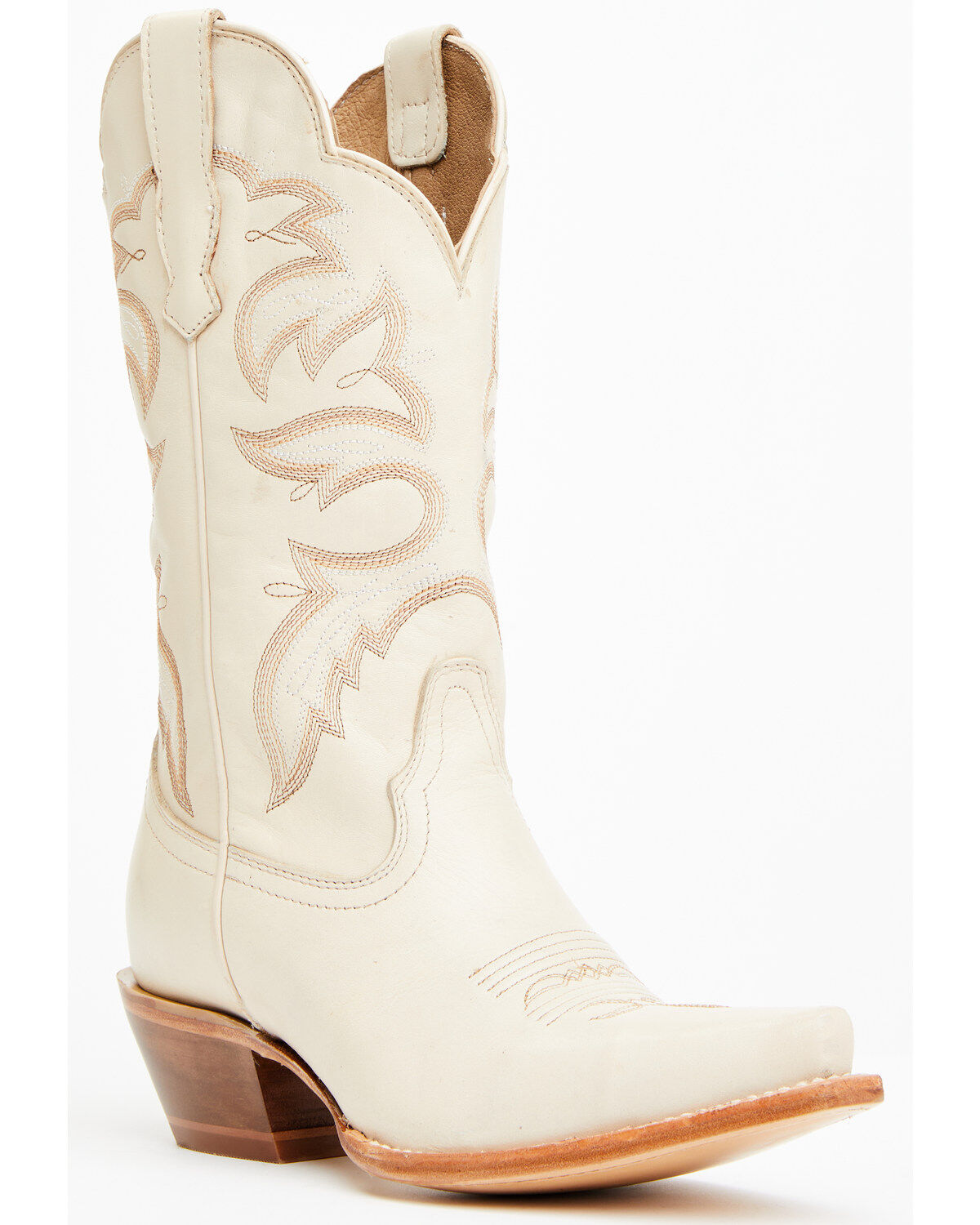 Idyllwind Women's Hairpin Trigger Western Boots - Snip Toe