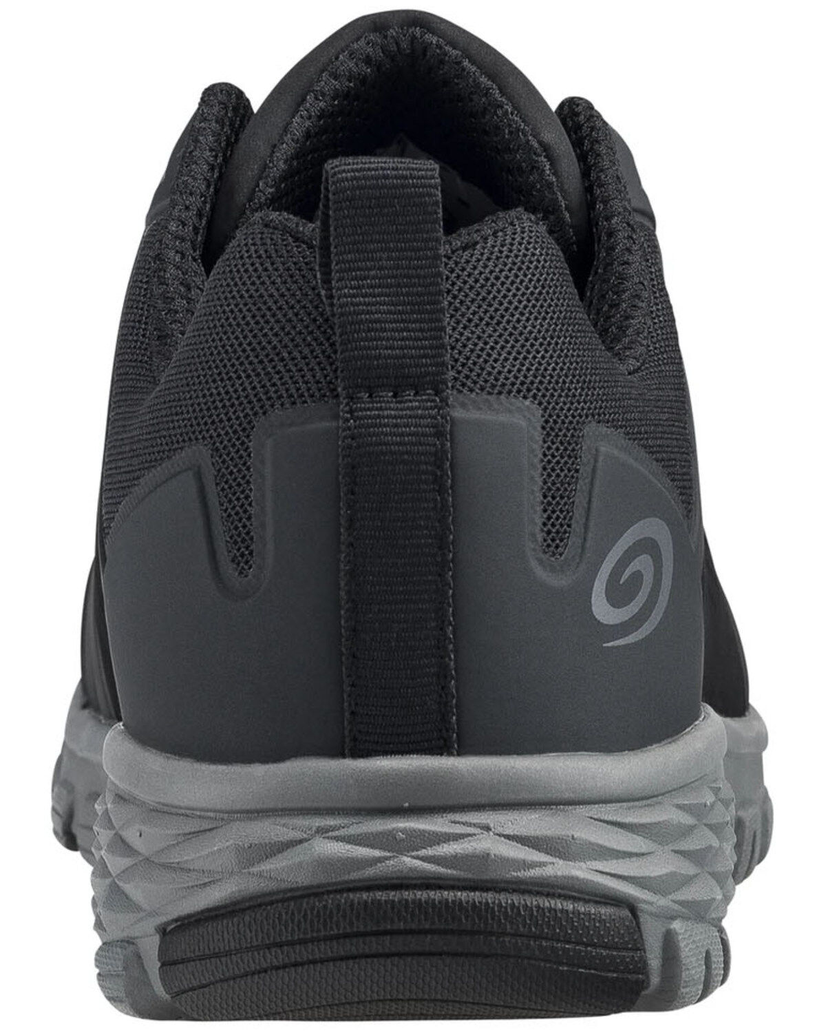 Nautilus Men's Zephyr Athletic Work Shoes - Alloy Toe
