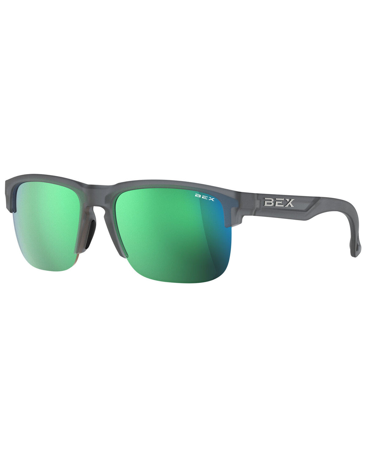 Bex Wildbyrd Sunglasses