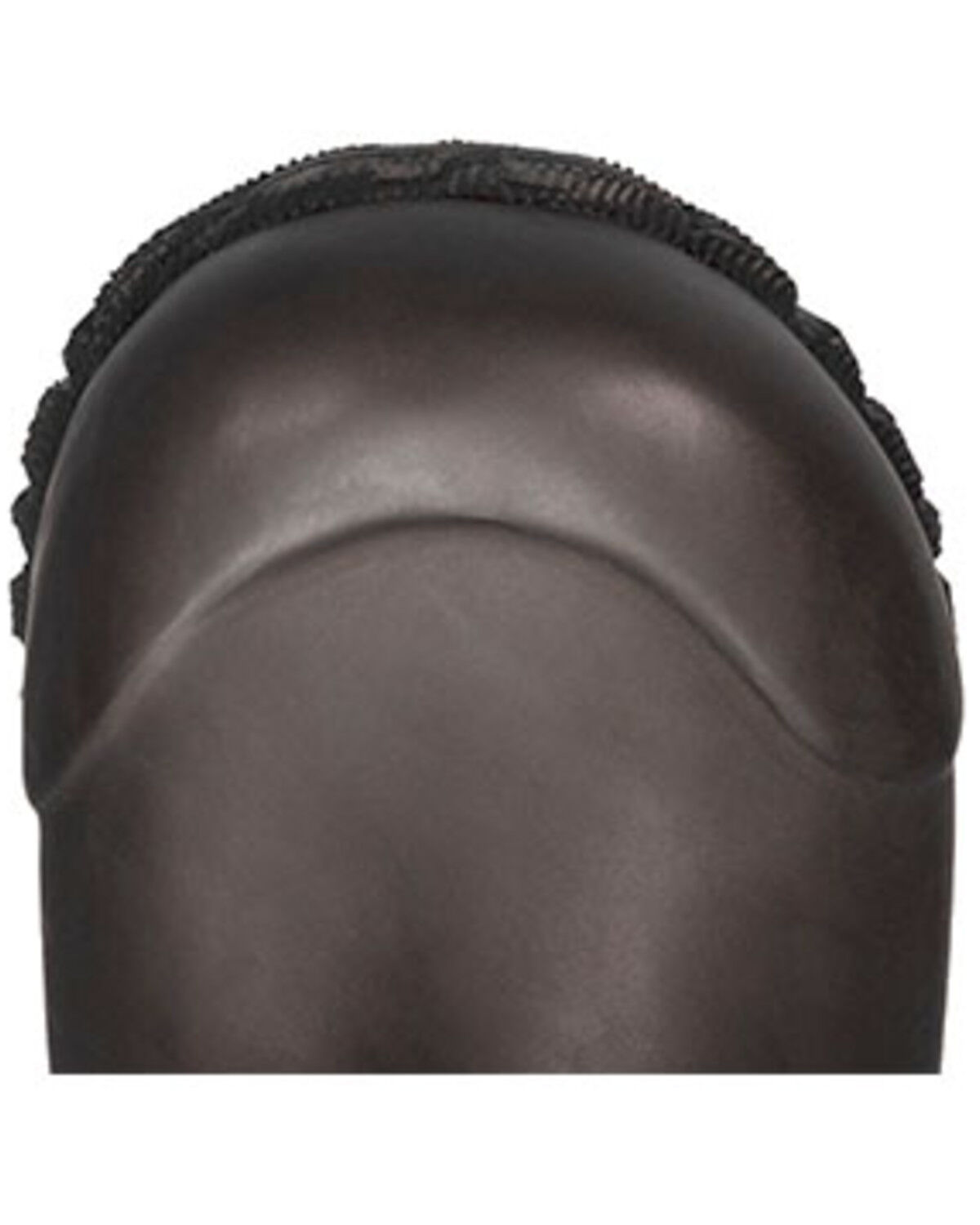 Bogs Boys' York Camo Insulated Rain Boots - Round Toe