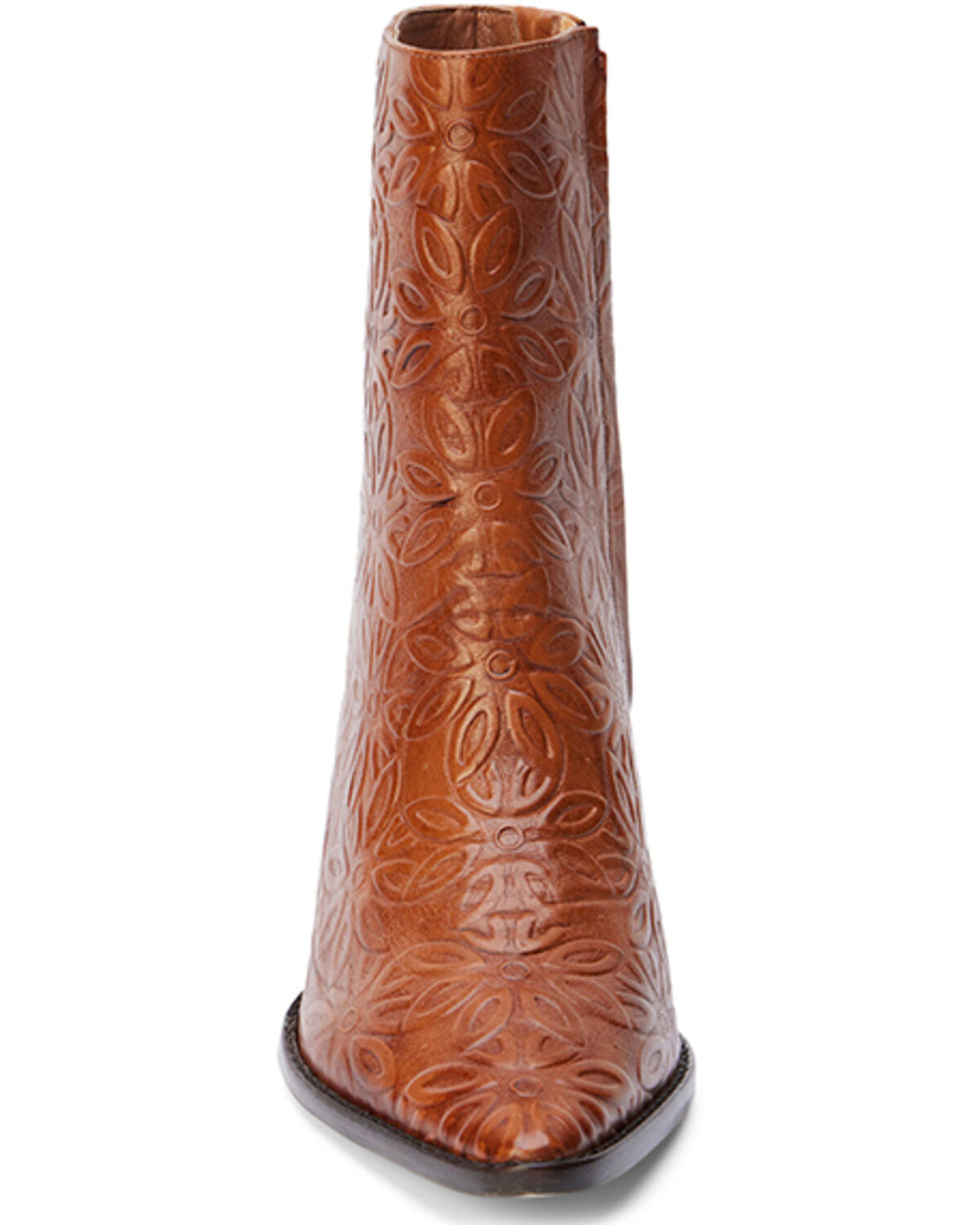 Matisse Women's Caty Booties - Snip Toe