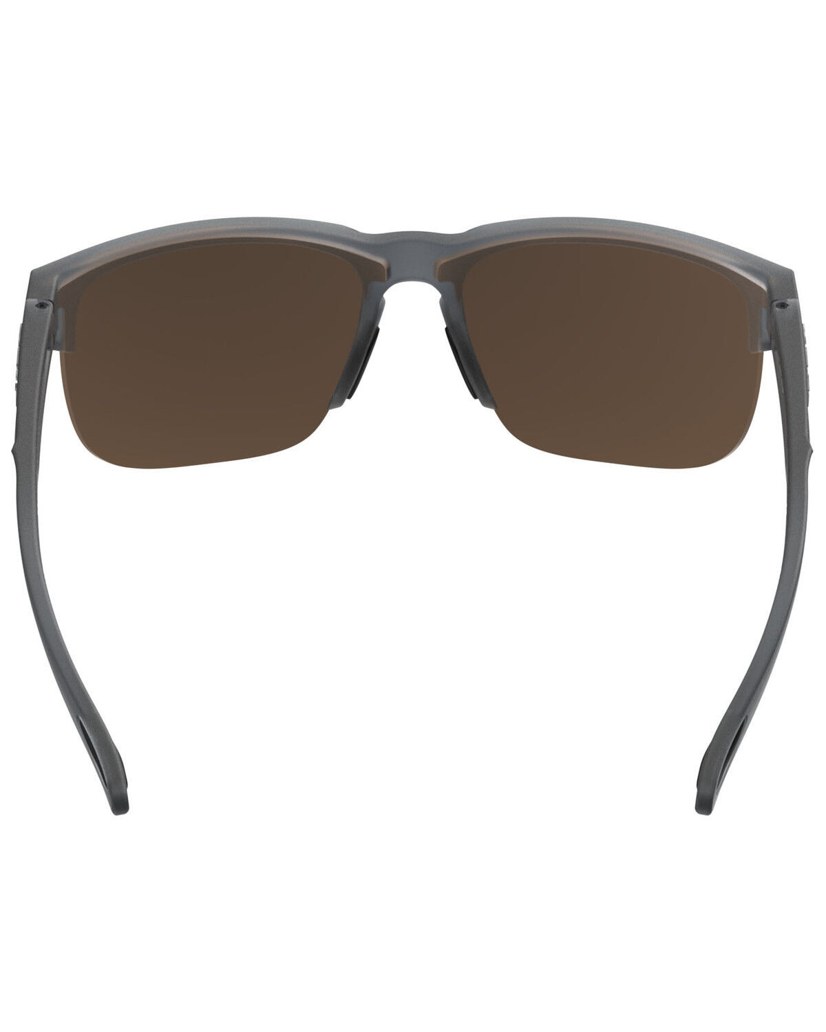 Bex Wildbyrd Sunglasses
