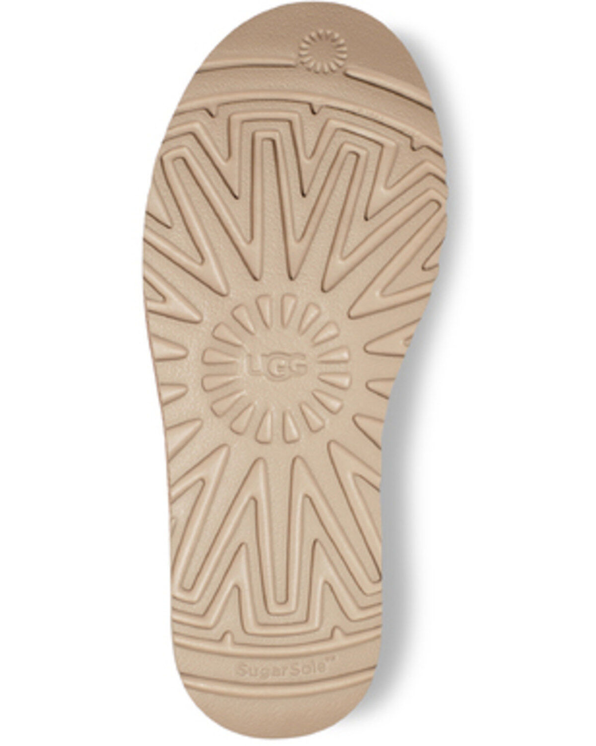 UGG Women's Classic Mini II Boots