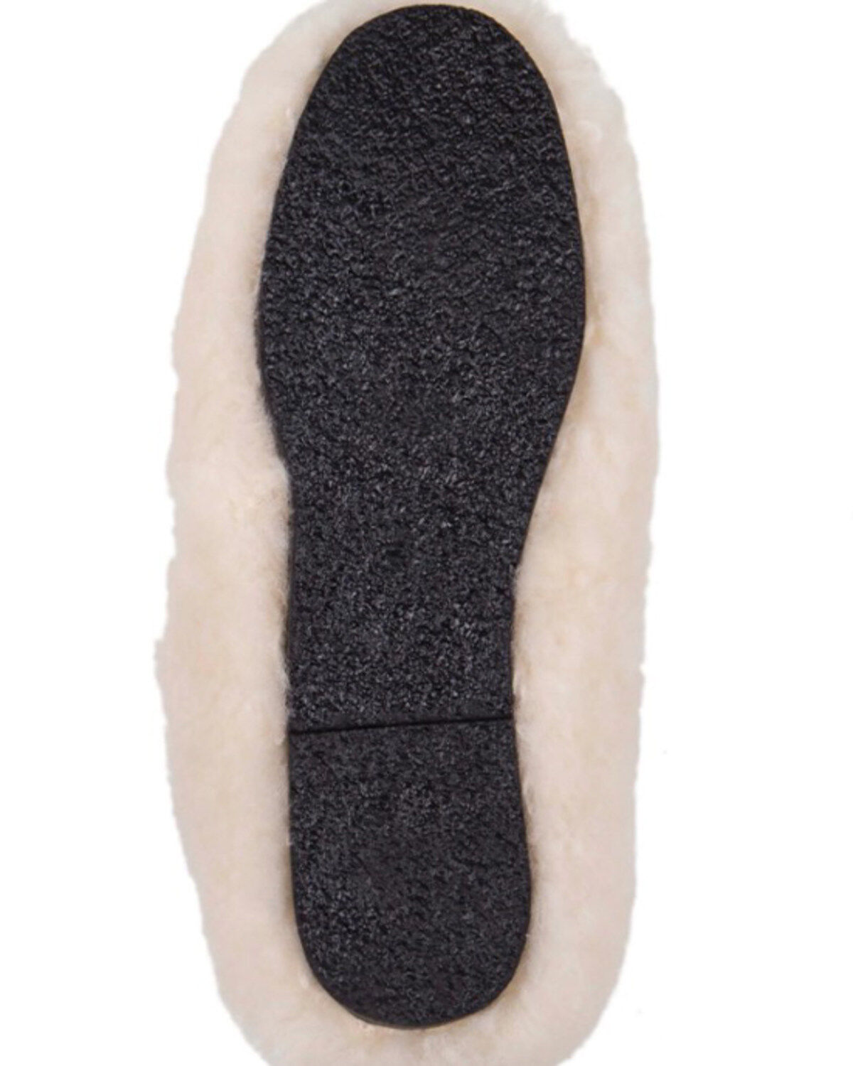 Cloud Nine Women's Luna Slippers