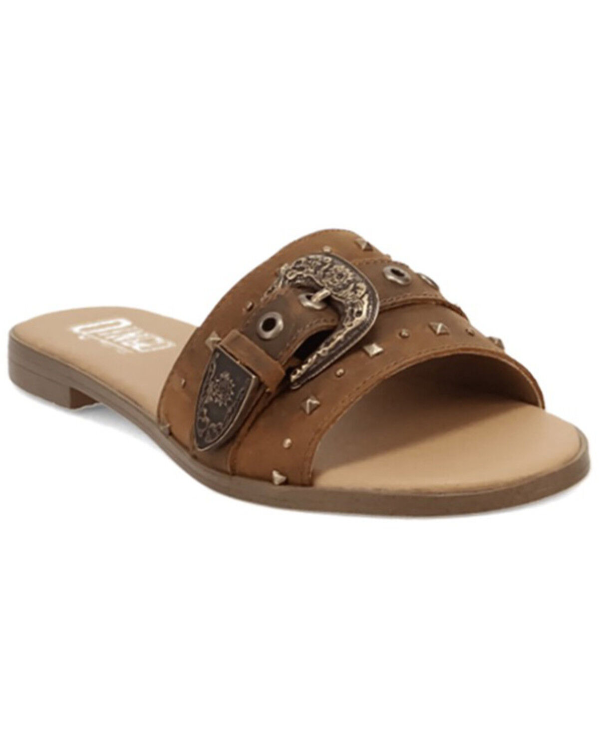 Dingo Women's Lariat Sandals