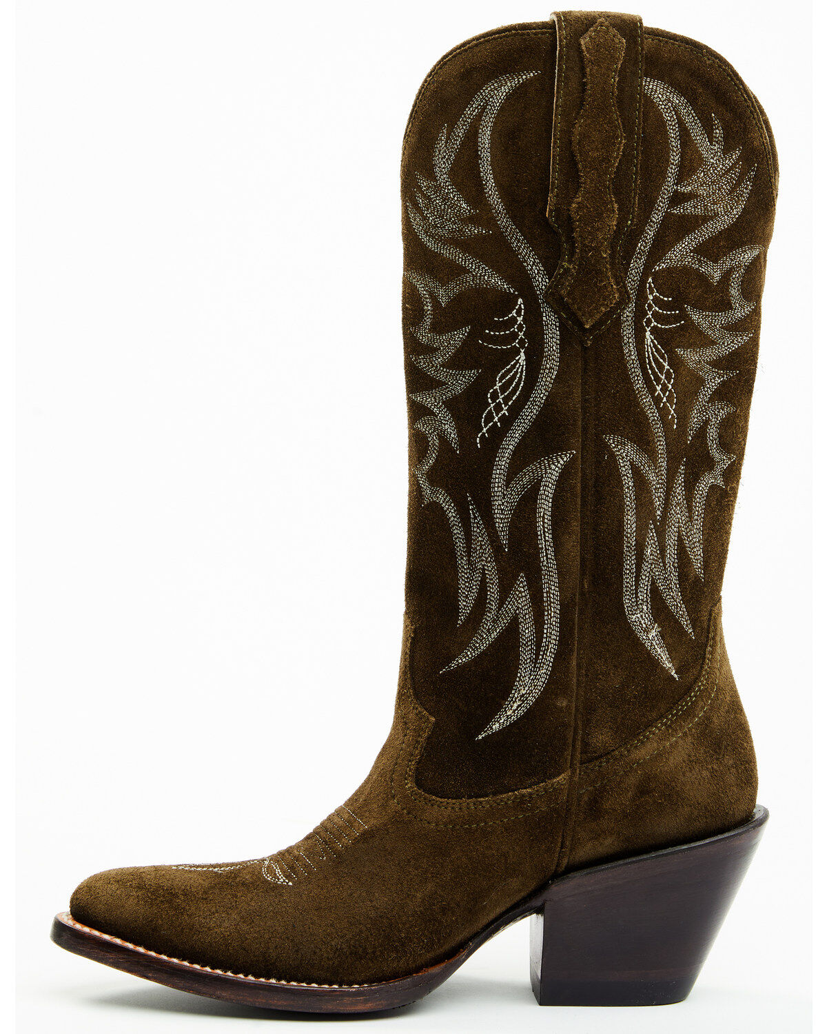 Idyllwind Women's Charmed Life Western Boots - Round Toe