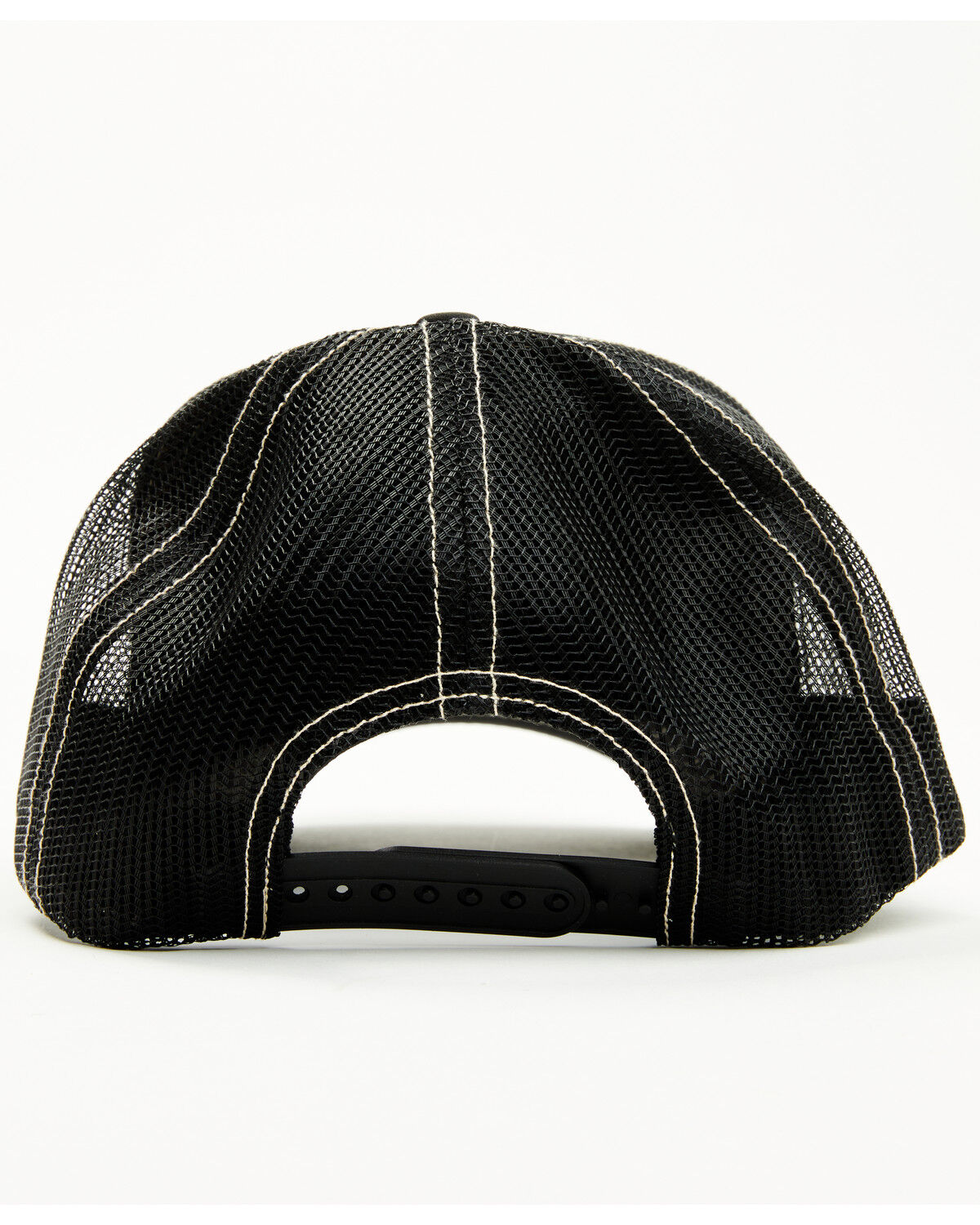 Shyanne Women's Boot Stitch Ball Cap