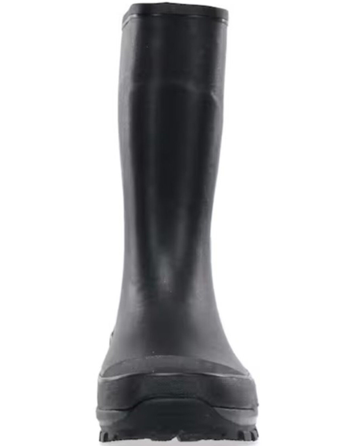 Western Chief Men's Frontier Premium Mid Rain Boots - Round Toe