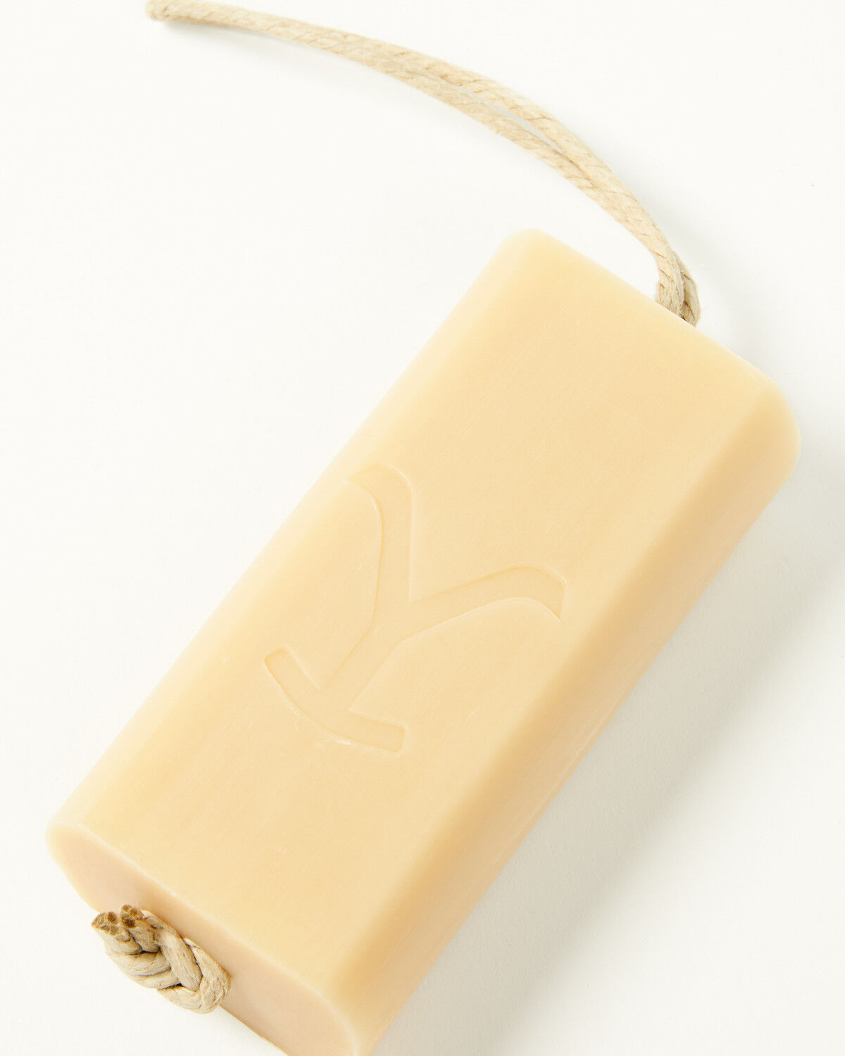 Tru Fragrances Men's Yellowstone Fragrance Gift Set