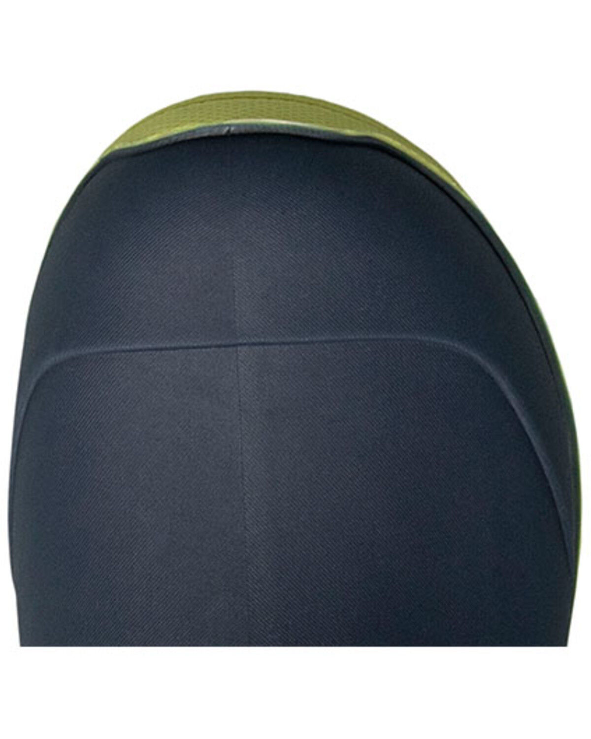 Bogs Boys' Essential Rain Boots - Round Toe