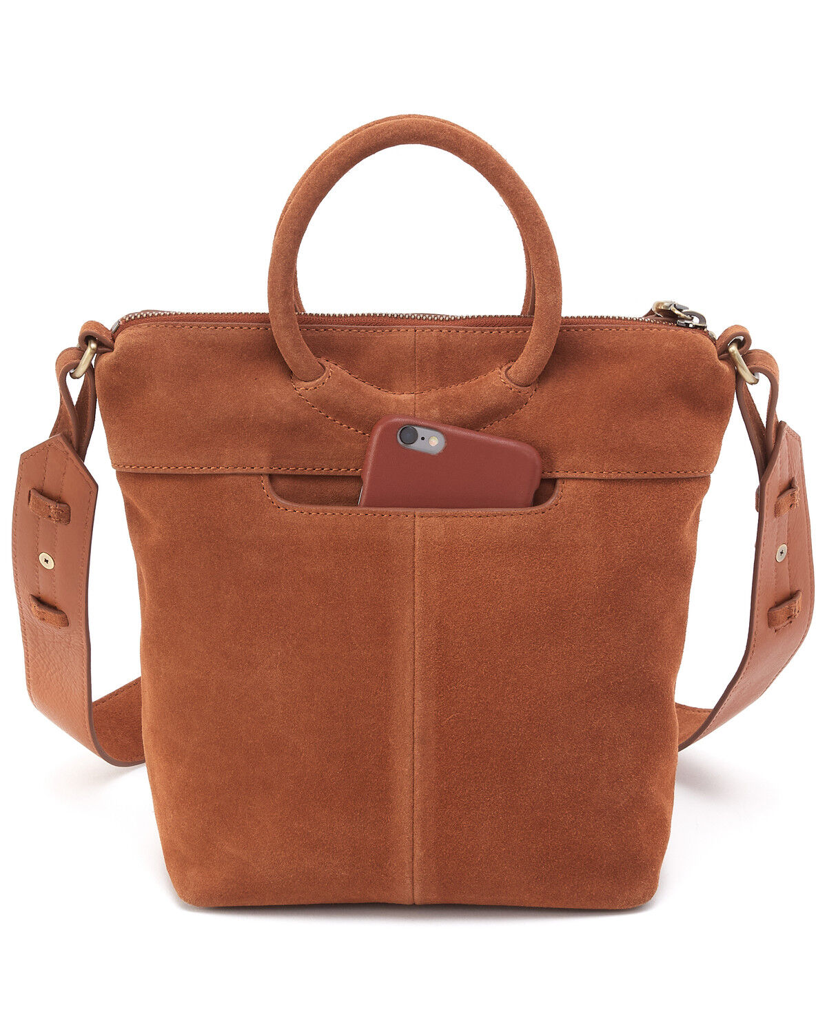 Hobo Women's Maggie Crossbody Bag