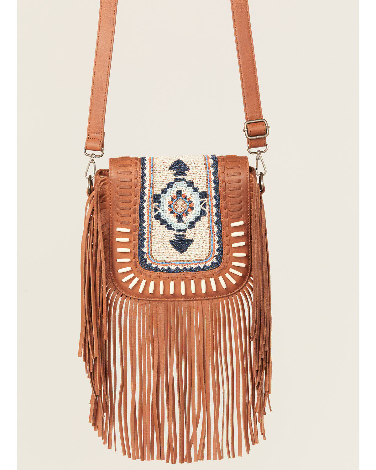 Idyllwind Women's Shiloh Crossbody Bag