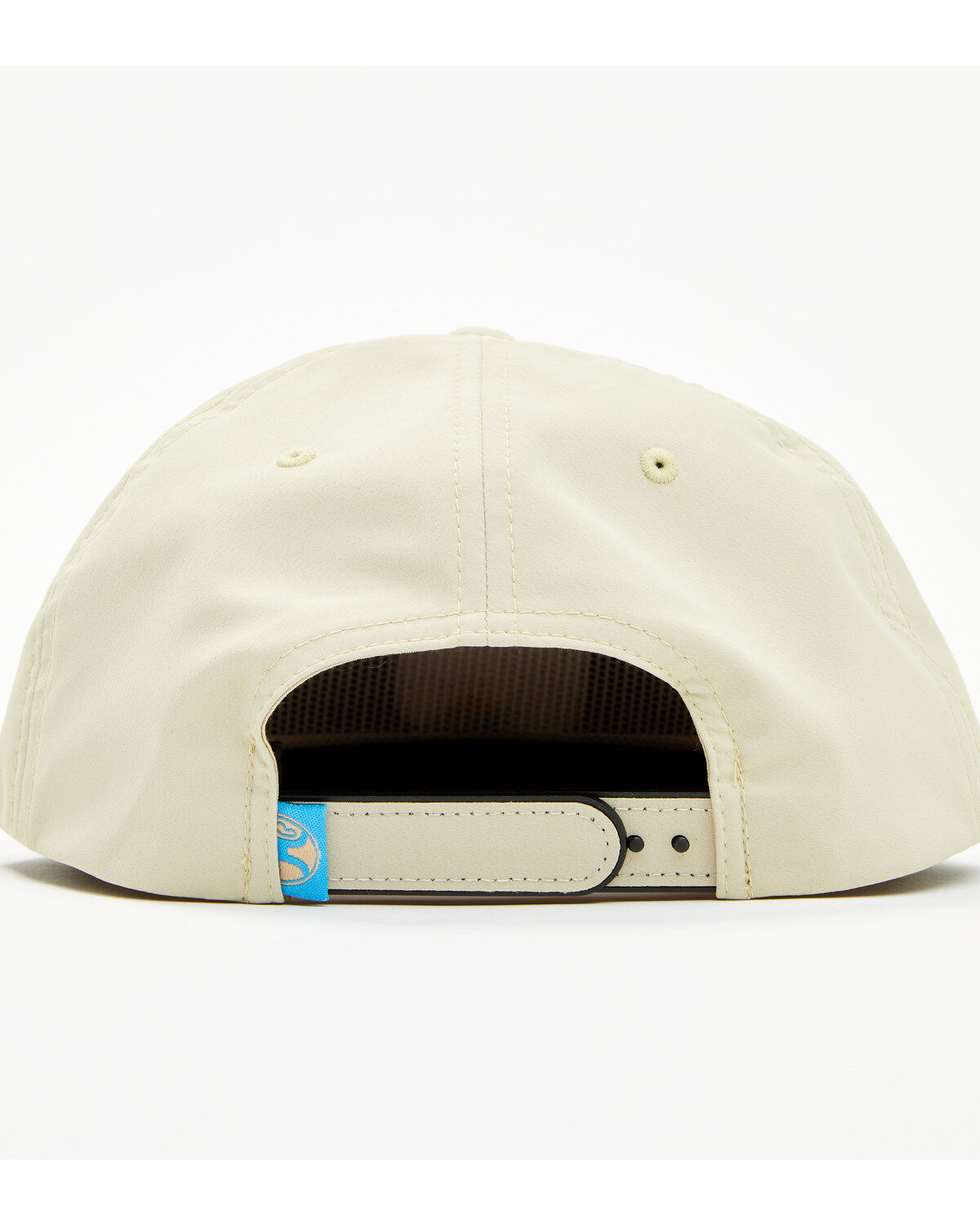 Hooey Men's Cheyenne Trucker Cap