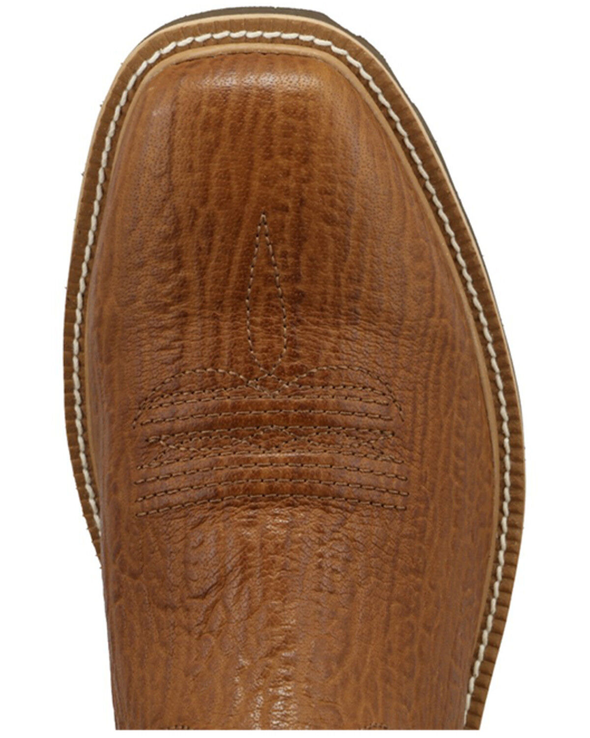 Twisted X Men's 11" Tech X™ Performance Western Boots - Broad Square Toe