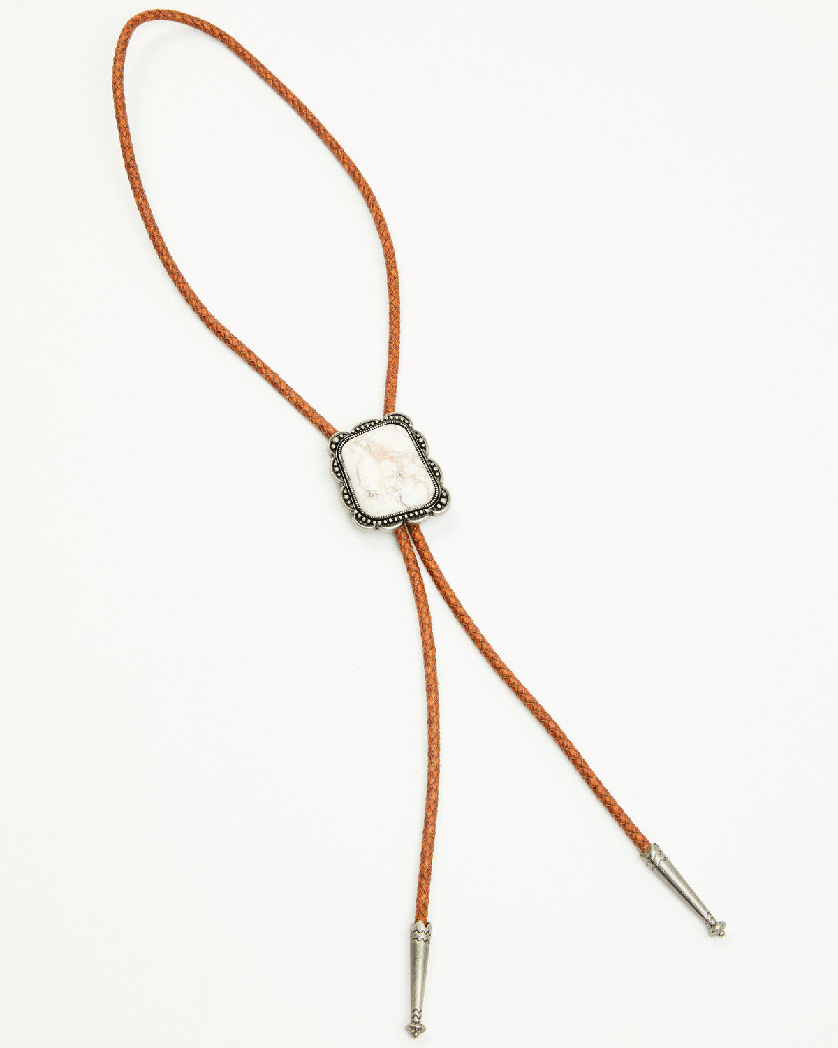 Shyanne Women's Ariella Bolo Tie