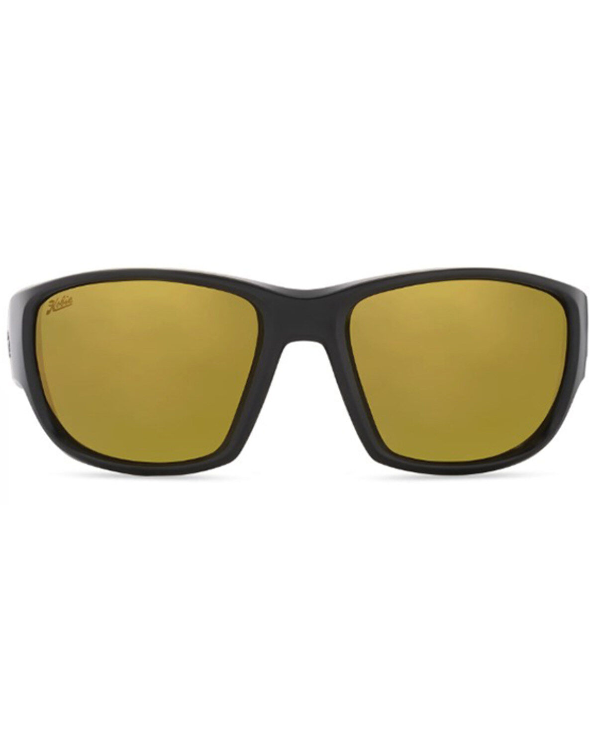 Hobie Hank Cherry Bluefin Float Sunglasses