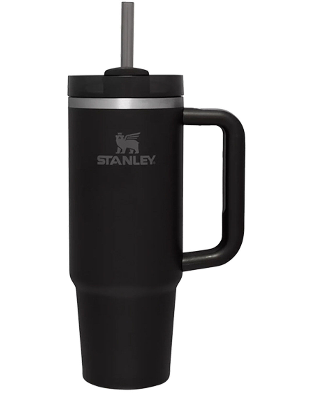 Stanley The Quencher H2.O Flowstate® 30oz Tumbler