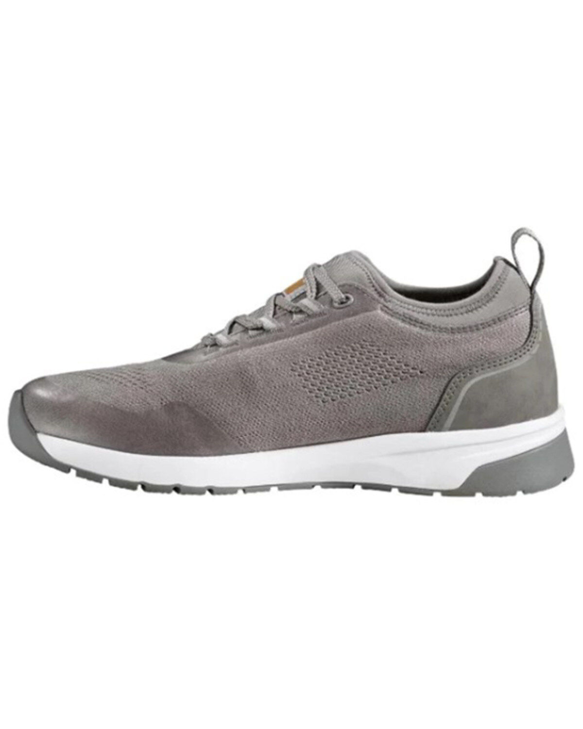 Carhartt Men's Force Work Shoes - Nano Composite Toe