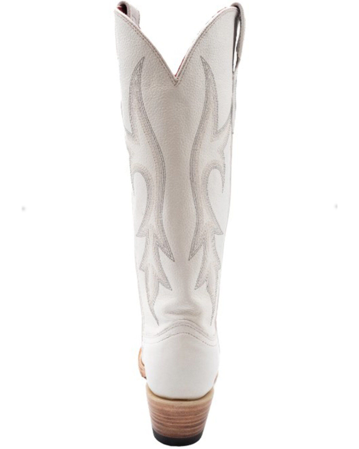 Ferrini Women's Scarlett Western Boots - Snip Toe